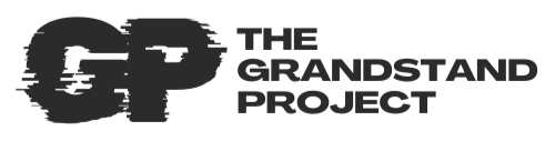 THE GRANDSTAND PROJECT